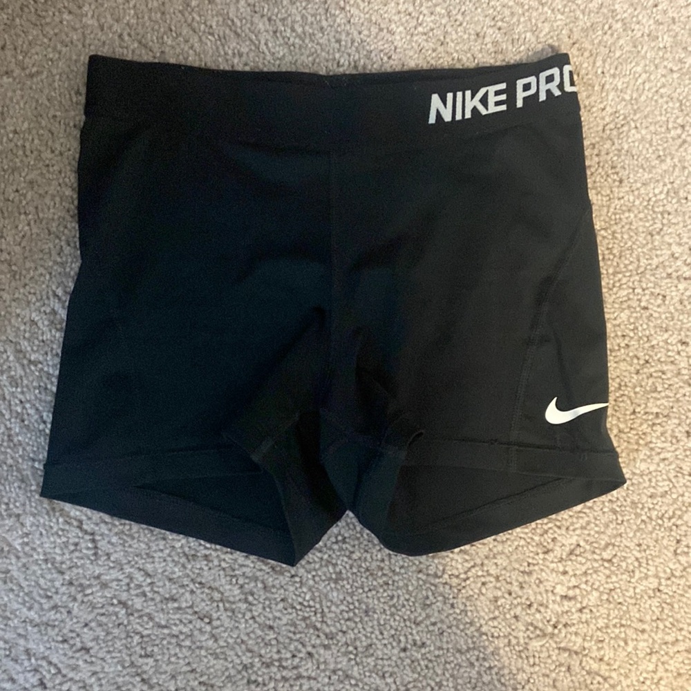 spandex
